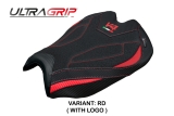 Tappezzeria Sitzbezug Ultragrip Ducati Streetfighter V4