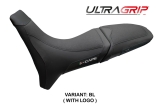 Tappezzeria Sitzbezug Ultragrip Moto Morini X-Cape