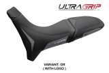 Tappezzeria Sitzbezug Ultragrip Moto Morini X-Cape
