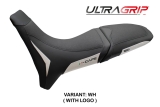 Tappezzeria Sitzbezug Ultragrip Moto Morini X-Cape