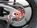Ducabike Kettenspanner Ducati Streetfighter V4