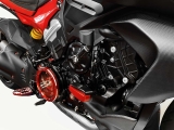 Ducabike Sturzpads Ducati Diavel V4