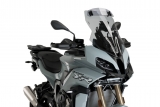 Puig Tourenscheibe mit Visieraufsatz  BMW M 1000 XR