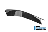 Carbon Ilmberger Rahmenabdeckung Set Ducati Panigale V4