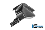 Carbon Ilmberger Cubre pi��n Ducati Panigale V4
