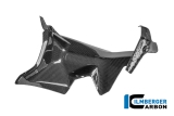 Carbon Ilmberger Windkanalabdeckung Set Ducati Panigale V4