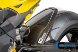 Carbon Ilmberger Hinterradabdeckung  Ducati Streetfighter V4