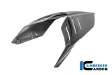 Carbon Ilmberger Monoposto Sitz  Ducati Streetfighter V4