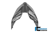 Carbon Ilmberger Monoposto Sitz  Ducati Streetfighter V4
