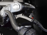 Ducabike Brems- und Kupplungsfl�ssigkeitsbeh�lter Deckel Ducati Diavel V4