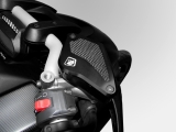 Ducabike Brems- und Kupplungsfl�ssigkeitsbeh�lter Deckel Ducati Diavel V4