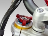 Ducabike Gabel-Vorspannversteller Ducati Panigale V2