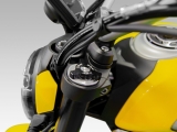 Ducabike Gabel-Vorspannversteller Ducati Panigale V2