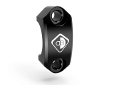 Ducabike Brembo Halterung f�r Lenker Ducati Streetfighter V2