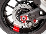 Ducabike Kettenspanner Ducati Streetfighter V2