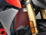 Ducabike K�hlerschutzabdeckung  Ducati Streetfighter V2