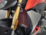 Ducabike K�hlerschutzabdeckung Ducati Streetfighter V2