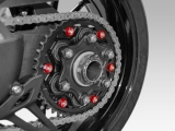Ducabike Kettenradflansch Ducati Streetfighter V2