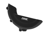 Ducabike Schutz f�r Kupplungsdeckel offen Ducati Streetfighter V2