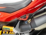 Ducabike Spanngurt-Unterst�tzungss�tze Ducati Panigale V2