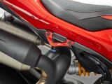 Ducabike Spanngurt-Unterst�tzungss�tze Ducati Streetfighter V2