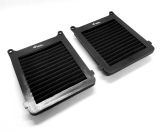 Filtre Sprint Offroad Honda CRF 1100 L Africa Twin