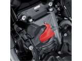 Puig Sturzpads R19 CFMoto 800 NK