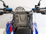 Ducabike Windsreen Schrauben Kit BMW R 1300 GS