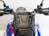 Ducabike Windsreen Schrauben Kit BMW R 1300 GS