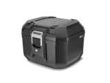 SHAD Topbox Terra TR41 Triumph Tiger Sport 660