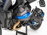 Ducabike Schutz f�r Kupplungsdeckel offen BMW R 1300 GS