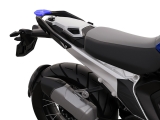 Ducabike Gep�cktr�ger-Abdeckung BMW R 1300 GS