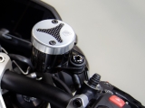 Ducabike Bremsfl�ssigkeitsbeh�lter Halterungsschraube Triumph Speed Triple 1200 RS