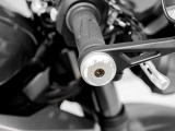 DBK Lenkerenden Set Triumph Speed Triple 1200 RS