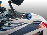 Ducabike Lenkerenden Set BMW M 1000 R