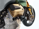 Ducabike Motorschutz-Kit Moto Guzzi V100 Mandello