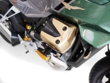 Ducabike Motorschutz-Kit Moto Guzzi V100 Mandello