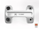 DBK Lenkerbefestigung Moto Morini X-Cape
