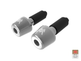 Ducabike Lenkerenden Set Moto Morini X-Cape