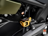 DBK Bremsfl�ssigkeitsbeh�lter Deckel hinten Moto Morini X-Cape