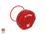 DBK Bremsfl�ssigkeitsbeh�lter Deckel hinten Moto Morini X-Cape