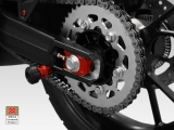 Ducabike Kettenspanner Moto Morini Seiemmezzo