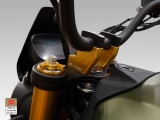 Ducabike Lenkerabstandhalter Moto Morini Seiemmezzo