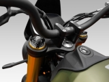 Ducabike Gabel-Vorspannversteller Moto Morini Seiemmezzo