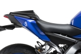 Puig R�cksitzverkleidung Set Yamaha MT-09