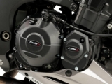 Puig Engine guard Kawasaki Z1100