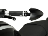 Puig Backspegel F�llbar Yamaha WR 250 F