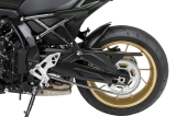 Puig Hinterradabdeckung  Suzuki GSX-8T/TT