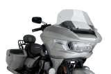 Puig Touringscheibe High Road Touring Harley Davidson Road Glide