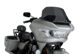 Puig Touringscheibe High Road Touring Harley Davidson Road Glide